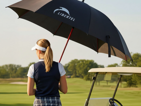 Don’t Just Play the Game—Own the Course ⛳️