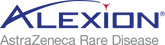 AZ_Alexion_FINAL LOCKUP_RGB_Positive 3 Colour (1).png
