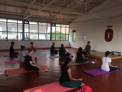 Group Meditation.jpg