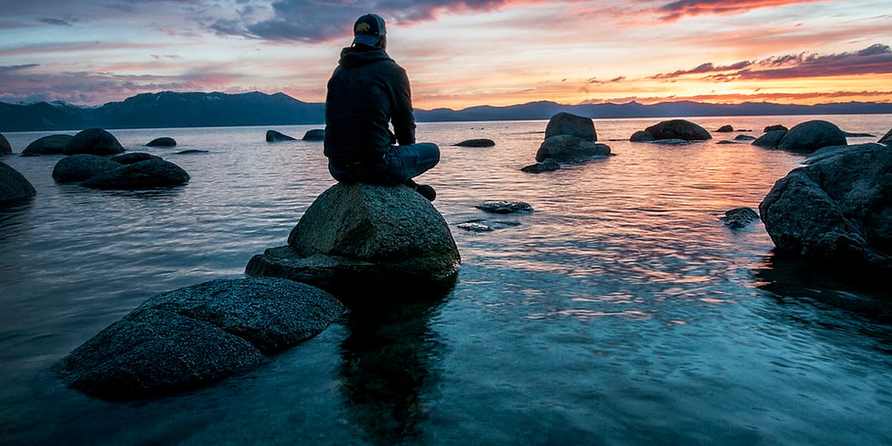 Satsanga:- Obstacles on the Yogic Path