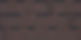 harvest b prestige.jpg