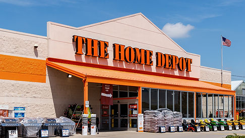 homedepot decor.jpg