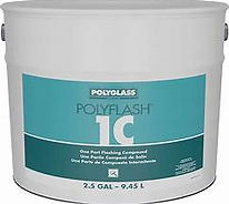 polyflash1c.jpg