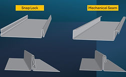 standing-seam-profiles_edited.jpg