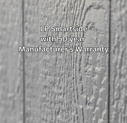 Siding.png