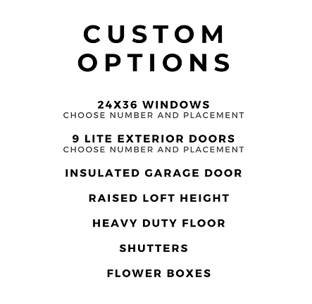Custom Options.png