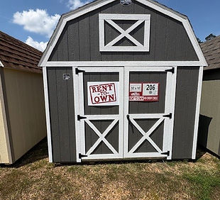 10x16 barn ch w 1.jpg