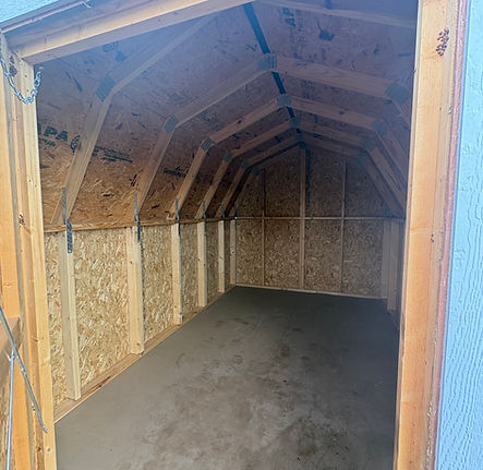 8x12 mini barn repo cedar 2.jpeg