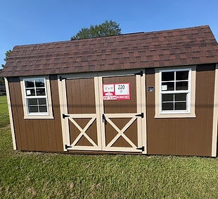 12x16 Barn bn t db 1.jpg