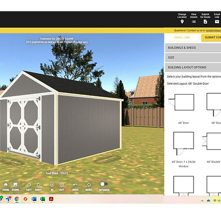Build your own 2.jpg