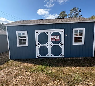 10x20 Utly 2 w 1.jpg