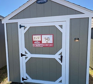 8x12 tool sf w ww 1.jpg