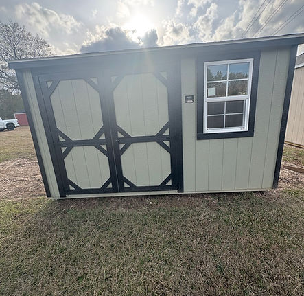 6x12 lnto sf bk bk 1.jpeg