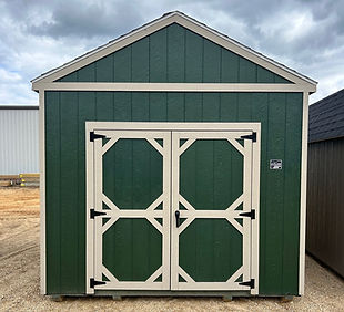 10x12 utly loft hg t 1_edited.jpg