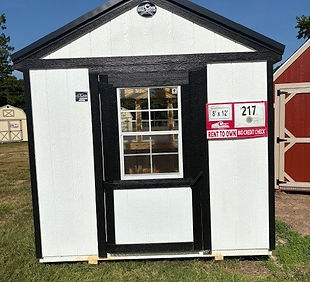 8x12 Gnhs w bk 1.jpg