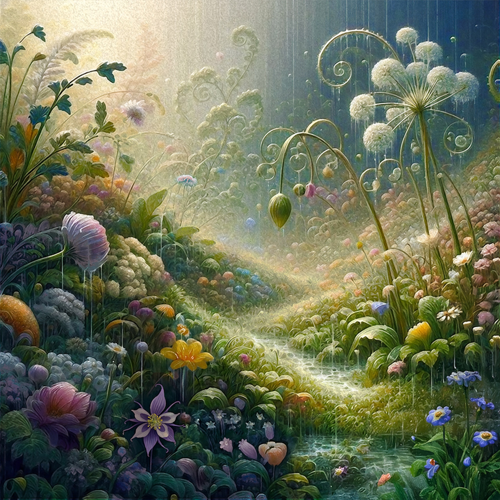 Woman with artichoke.jpg