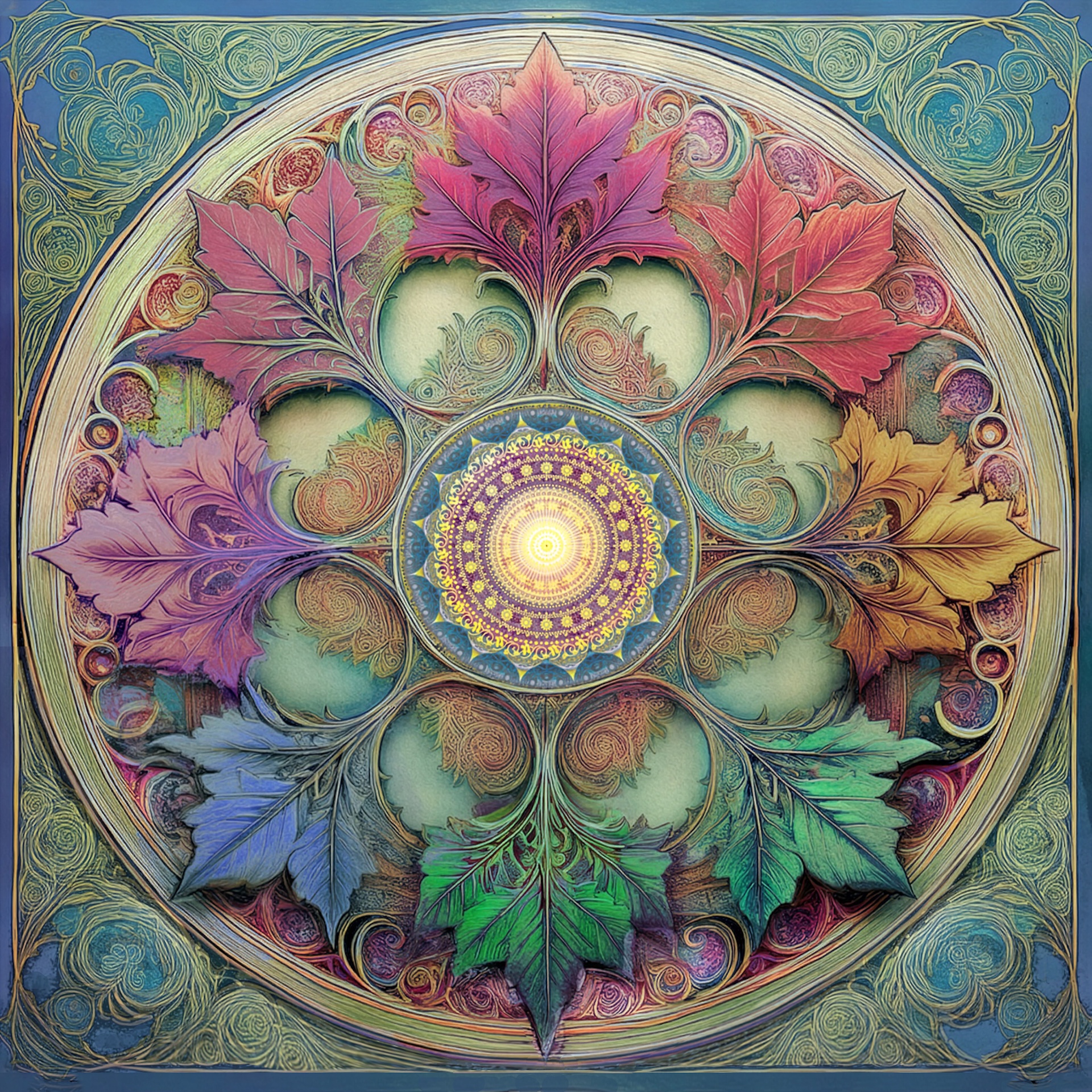 Woman with artichoke.jpg