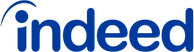 Logo Indeed.png