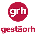 Novo-Logo-GRH-01V.png