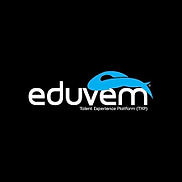 eduven_fundopreto.png
