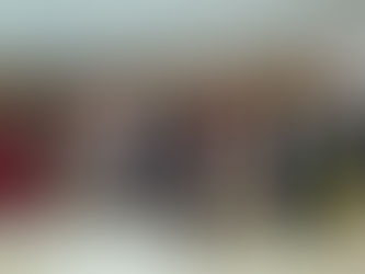 Primeiro encontro da 3ª edição do Delas pra Elas inspira as Mentoradas no encontro de Boas Vindas