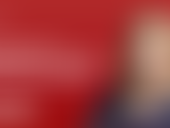 Fechamentos e Recomeços: A Força da Liderança Feminina em Constante Evolução