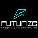 futurize_logofundopreto.jpg