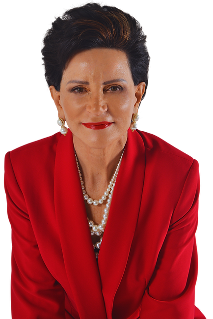 Design sem nome (1).png