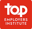 TEI_LOGO25_1_Primary.png