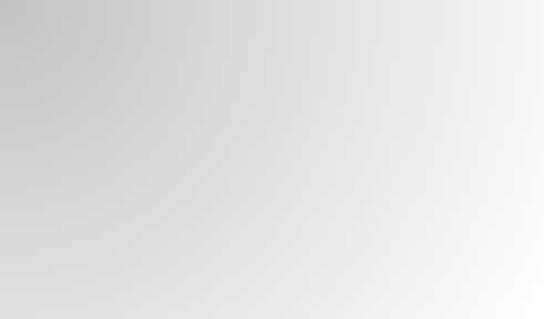 [Finalizado] Banner Site - Nós por Elas - 24a Edição (1).png