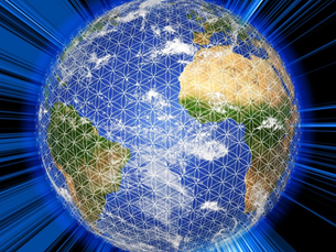 What is magnetic field?