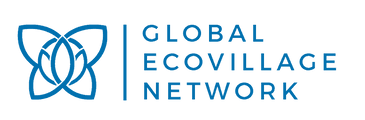 PrimaryLogo-blue-e1598628087790.png