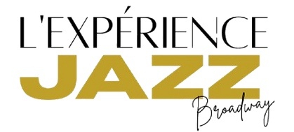 L_expérience_Jazz_Broadway_Logo