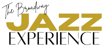 The Broadway Jazz Eperience