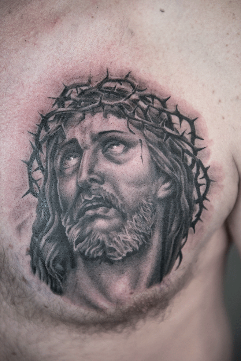 tattoo39-(1-of-1).gif