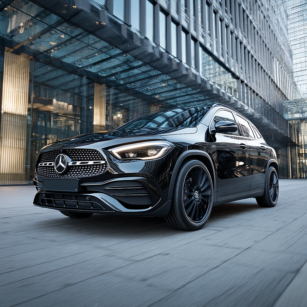 dannynhio_Photo_ultra-raliste_dun_lgant_SUV_compact_hybride_r_7bd65a52-6fa3-4079-b303-ccb9