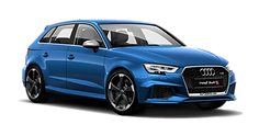 audi-rs3-bleu-ara-blue_preview_rev_1_edited.png