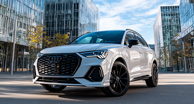 dannynhio_Photo_ultra-raliste_dun_audi_q3_150_cv_S_edition_sl_56e6ecff-d8be-461c-8da4-ebf0