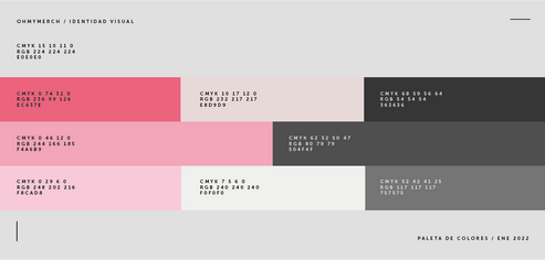 Mesa de trabajo 6.png