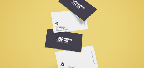 Mesa de trabajo 14 copia 2.png