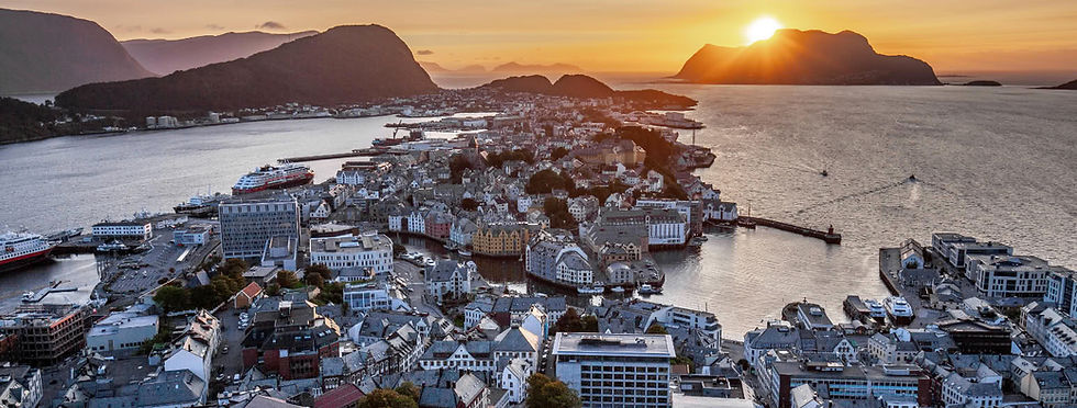 Ålesund.jpg