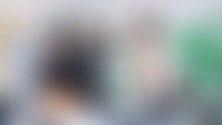 Unveiling the Nexus: Performance Expectations, Pride, and Trust in the Workplace