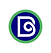 B Optimal Logo.png