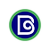 B Optimal Logo
