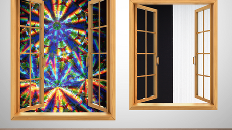 Elevate the Discourse: Beyond Oversimplified Narratives in the Transformation of Workplace Cultures