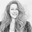 Writer: Dr. Janine Bower