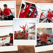 Growing the Organization's Leadership Capacity: Beyond "Leader Development"