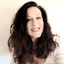Writer: Dr. Janine Bower