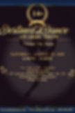 14th Annual Destined 2 Dance Awards Show, Over A Decade of Movement Virtual Show