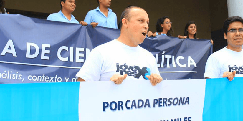 ft-jovenes-por-guatemala.png